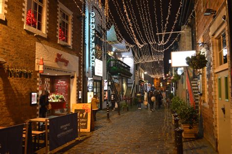 best 5pm glasgow city centre|Glasgow West End Restaurants .